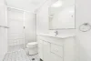 16/52 Regent Street, Chippendale, NSW 2008-Image