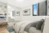 16/52 Regent Street, Chippendale, NSW 2008-Image