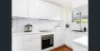 16/525 New Canterbury Road, Dulwich Hill, NSW 2203