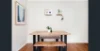 16/525 New Canterbury Road, Dulwich Hill, NSW 2203-Image