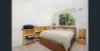 16/525 New Canterbury Road, Dulwich Hill, NSW 2203-Image