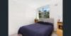 16/525 New Canterbury Road, Dulwich Hill, NSW 2203-Image