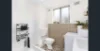 16/525 New Canterbury Road, Dulwich Hill, NSW 2203-Image