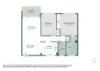 16/53 Helen Street, Lane Cove, NSW 2066-Floorplan
