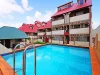 16/53 Warry Street, Fortitude Valley QLD 4006-Image