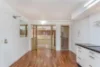 16/53 Warry Street, Fortitude Valley QLD 4006-Image