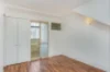 16/53 Warry Street, Fortitude Valley QLD 4006-Image