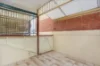 16/53 Warry Street, Fortitude Valley QLD 4006-Image