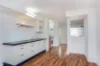 16/53 Warry Street, Fortitude Valley QLD 4006-Image