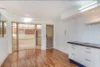16/53 Warry Street, Fortitude Valley QLD 4006-Image