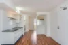 16/53 Warry Street, Fortitude Valley QLD 4006-Image