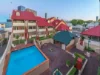 16/53 Warry Street, Fortitude Valley QLD 4006-Image