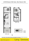 16/548 Pennant Hills Road, West Pennant Hills, NSW 2125-Floorplan