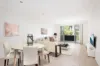 16/55 Auburn Street, Sutherland, NSW 2232