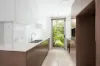 16/55 Auburn Street, Sutherland, NSW 2232-Image