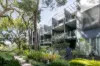 16/55 Auburn Street, Sutherland, NSW 2232-Image