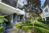 16/55 Auburn Street, Sutherland, NSW 2232-Image