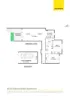 16/55 Auburn Street, Sutherland, NSW 2232-Floorplan