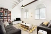 16/55 Batman Street, West Melbourne, Vic 3003-Image