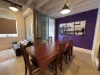 16/55 Batman Street, West Melbourne, Vic 3003-Image