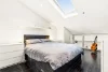 16/55 Batman Street, West Melbourne, Vic 3003-Image