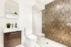 16/55 Batman Street, West Melbourne, Vic 3003-Image