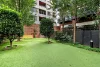 16/55 Batman Street, West Melbourne, Vic 3003-Image