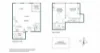 16/55 Batman Street, West Melbourne, Vic 3003-Floorplan