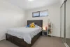 16/55 Flourish Loop, Atwell, WA 6164-Image