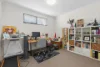 16/55 Flourish Loop, Atwell, WA 6164-Image