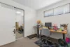 16/55 Flourish Loop, Atwell, WA 6164-Image
