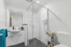 16/55 Flourish Loop, Atwell, WA 6164-Image