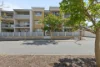 16/55 Flourish Loop, Atwell, WA 6164-Image