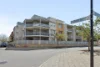 16/55 Flourish Loop, Atwell, WA 6164-Image