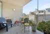 16/55 Flourish Loop, Atwell, WA 6164-Image