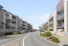 16/55 Flourish Loop, Atwell, WA 6164-Image