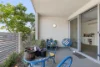 16/55 Flourish Loop, Atwell, WA 6164-Image