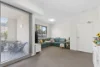 16/55 Flourish Loop, Atwell, WA 6164-Image