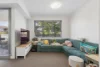 16/55 Flourish Loop, Atwell, WA 6164-Image
