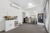 16/55 Flourish Loop, Atwell, WA 6164-Image