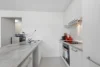16/55 Flourish Loop, Atwell, WA 6164-Image