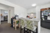 16/55 Flourish Loop, Atwell, WA 6164-Image