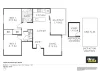 16/55 Flourish Loop, Atwell, WA 6164-Floorplan