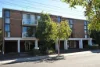 16/55 Union Street, Windsor, Vic 3181