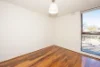 16/55 Union Street, Windsor, Vic 3181-Image