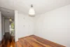 16/55 Union Street, Windsor, Vic 3181-Image