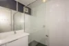 16/55 Union Street, Windsor, Vic 3181-Image