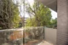16/55 Union Street, Windsor, Vic 3181-Image