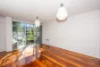 16/55 Union Street, Windsor, Vic 3181-Image