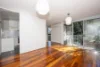 16/55 Union Street, Windsor, Vic 3181-Image